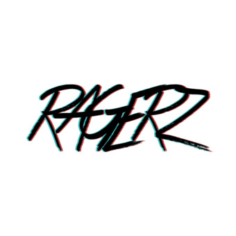 Ragerz