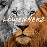 Bumich - Löwenherz (Original Mix) // OUT NOW // by Bumich