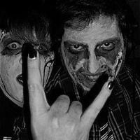 The Sickbrotherz @ Therapy Sessions Mannheim Part III by TherapySessions Mannheim