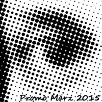 Roger Louis - März 2015 by Roger Louis