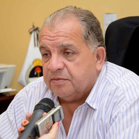 Cabana Fusz-Trabajadores-Zapla by UNJu Radio