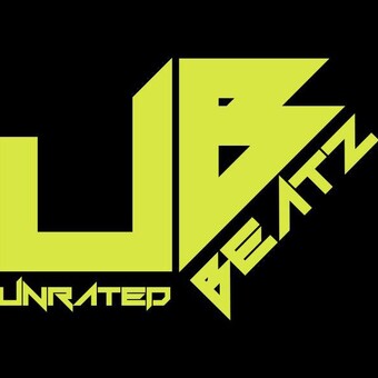 UnratedBeatz