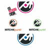 MITCHKpunkt [No Subject Beatz]