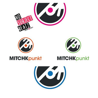 MITCHKpunkt [No Subject Beatz]