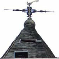 Präses der EKiR Manfred Rekowski, Predigt zu: "1715-2015/300 Jahre Vergrößerung der Dorfkirche Vluyn ", Predigttext: Ps. 132, 14, am 26.01.2015 by Ev. Kirchengemeinde Vluyn