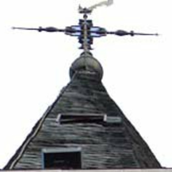 Ev. Kirchengemeinde Vluyn