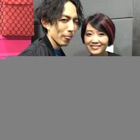 20160820 小暢翻牌-林宥嘉專訪 by Ng Wai Kong