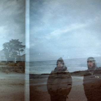 verschnibbt&amp;zugen&auml;ht