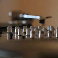 Dj Shorty82- Raw Jazz by Brooklyn Radio