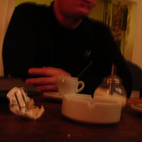 Finn Johannsen - All That Jazz by Finn Johannsen