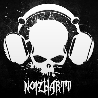 NOIZHARTT